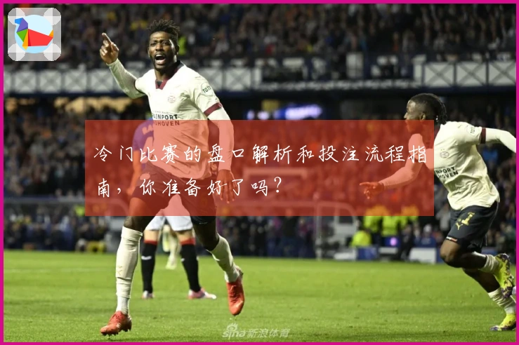 冷门比赛的盘口解析和投注流程指南，你准备好了吗？