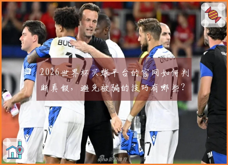 2026世界杯买球平台的官网如何判断真假，避免被骗的技巧有哪些？